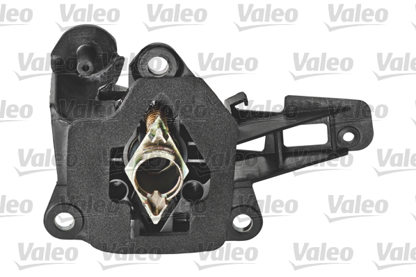 VALEO 256989 Κύλινδρος κλειδαριάς for RENAULT